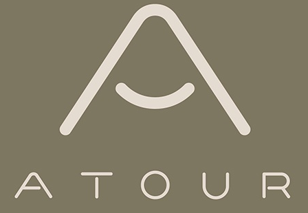 亚朵酒店商标注册详情（亚朵酒店标志logo注册商标）