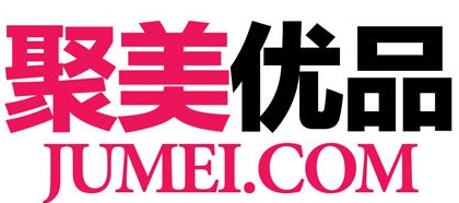 聚美优品商标注册详情（聚美优品标志logo注册商标）