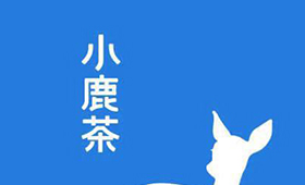 瑞幸咖啡商标注册详情（瑞幸咖啡logo注册商标）