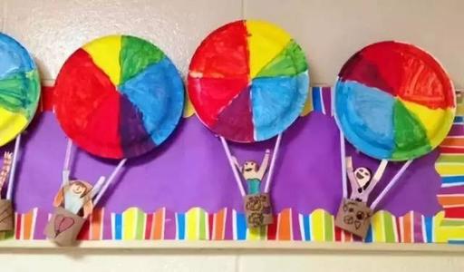 选择商标注册代理机构技巧