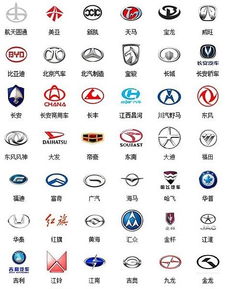 自己的商标与他人的注册商标多了或少了一个字、字母或符号，是否可认定为商标侵权？