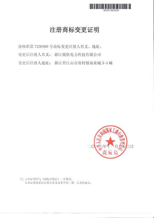 北京朝阳商标受理窗口地址电话：商标局批准设立的商标受理窗口有多少