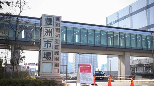 成都限号开车怎么处罚