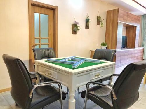 恒大地产股票市值 (中国恒大市值)