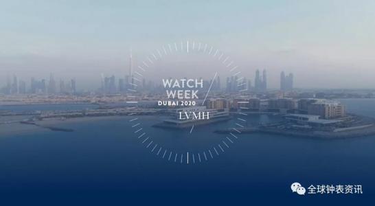 恒大地产股票市值 (中国恒大市值)