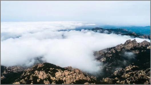 恒大地产股票市值 (中国恒大市值)