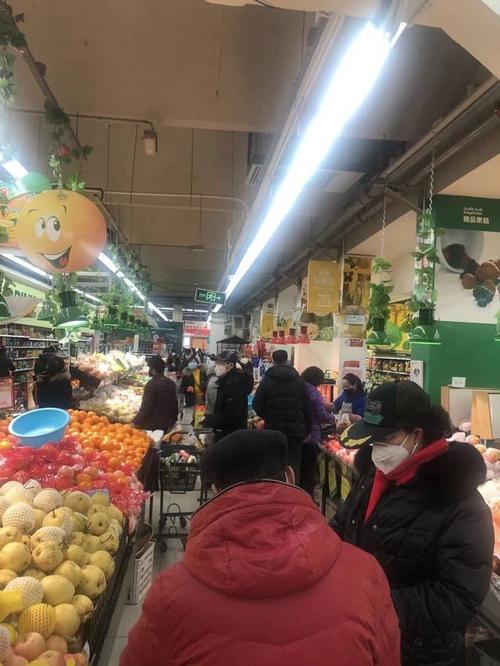 2020台湾大选票数对比 (2020台湾大选票数实时)