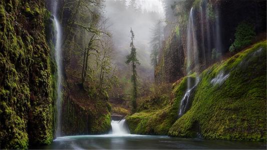初三女生评语和期望 (对初中生的评价和期望)