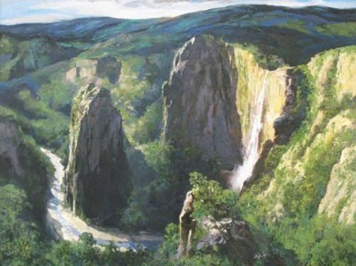 影视基金众筹 (电影如何众筹)