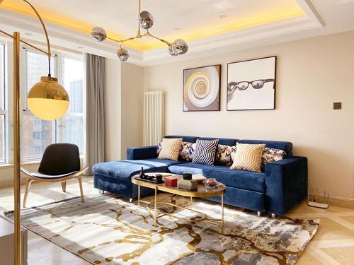 烤鳄鱼(鳄鱼肉为什么那么难吃)