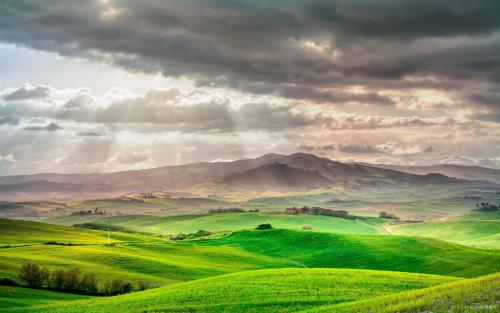 美参议院：联邦政府机构在国会遭冲击事件上存在情报沟通不畅