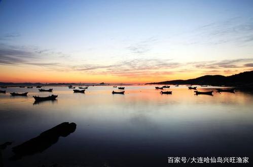 2020年(金融保险)复旦金融历年试题试题