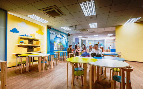 韩国民众给素媛案罪犯家断燃气