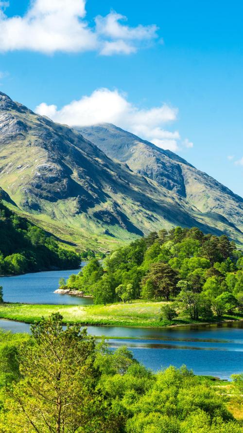 “扫码送礼”高校成扫码重灾区