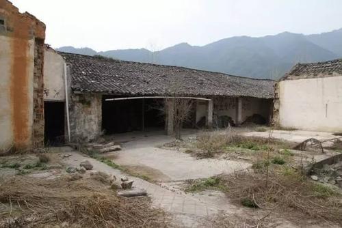 有深意好听的游戏名字 (有趣的游戏名字)