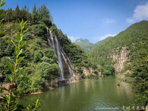 有深意好听的游戏名字 (有趣的游戏名字)