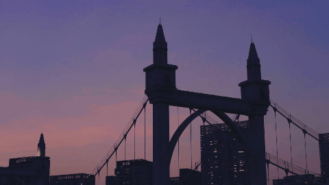 《扬帆远航大湾区——2022新年音乐会》有感