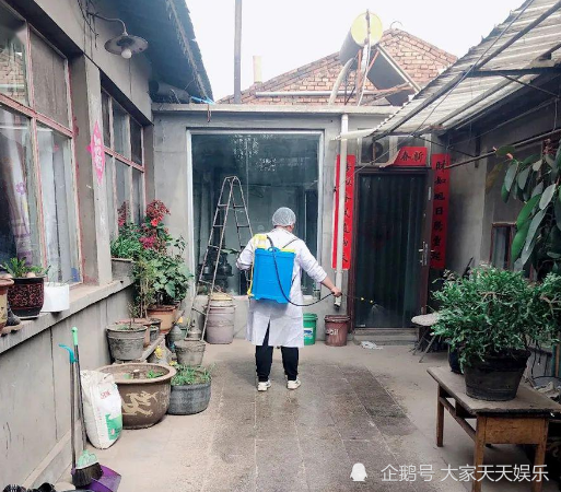 31省份昨日新增本土“1217+4333”（31省份昨日新增本土病例）_https://www.whai.cc_行业资讯_第1张