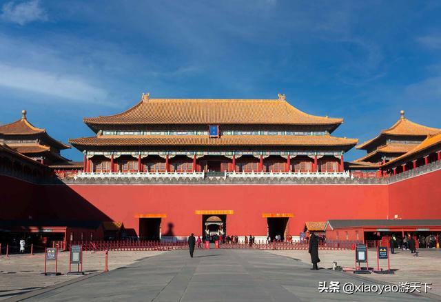 北京的博物馆(北京的博物馆展陈公司)_行业资讯_第5张_百科参考网 北京的博物馆(北京的博物馆展陈公司)_https://www.whai.cc_行业资讯_第5张