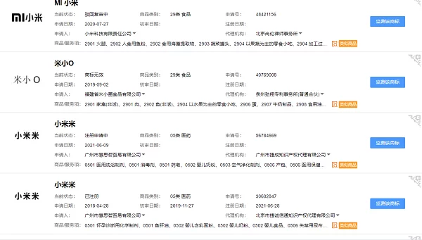 检索工具都有哪些(四个常用检索工具) 13 检索工具都有哪些(四个常用检索工具) 13