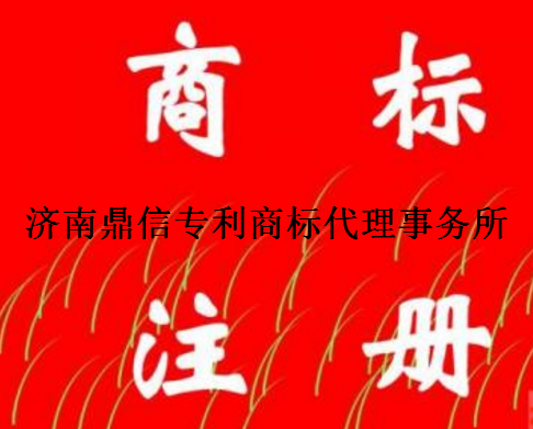 2 (5).png