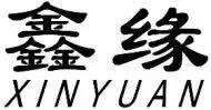 “我最喜爱的江苏商标品牌”揭晓，南通上榜的是……