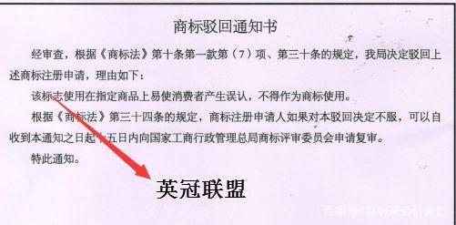 商标注册为何找专业代理人？贸然取名注册易被驳回！
