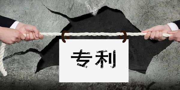 OPPO通过专利转让 从英特尔购进“专利武器”