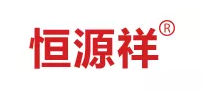 中华老字号品牌你记得多少？