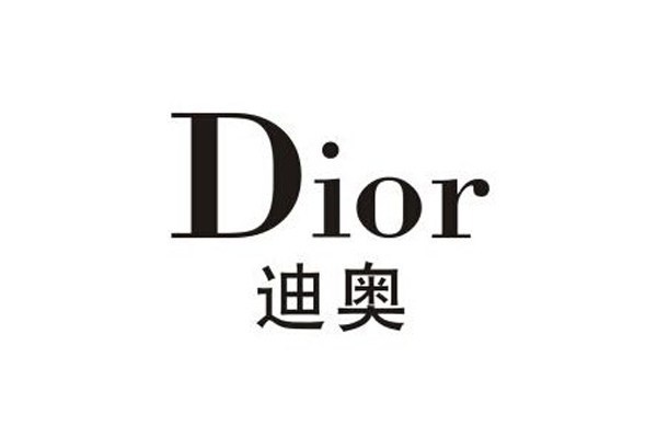 五大法国奢侈品品牌，原来这几个是一家兄弟！