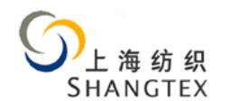 纺织面料十大品牌商标图案大全赏析