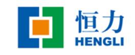 纺织面料十大品牌商标图案大全赏析