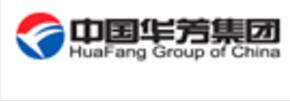 纺织面料十大品牌商标图案大全赏析