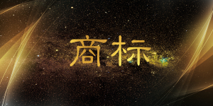 商标注册成功后，你还要注意什么?
