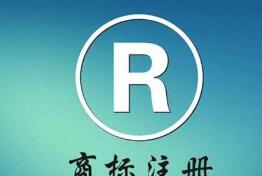 上海虹口:发布知识产权检察白皮书 商标侵权最集中