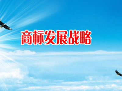 信阳市实施商标品牌战略 全力推动商标发展