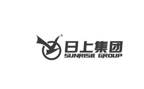 厦门日上集团股份有限公司关于“日上”商标诉讼一审判决结果的公告