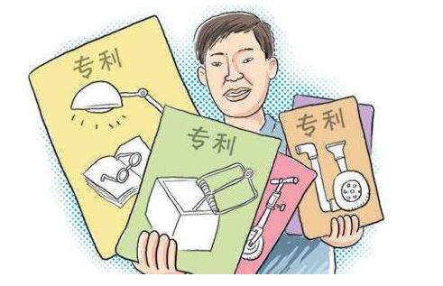 今年湖州发明专利授权量达2225件