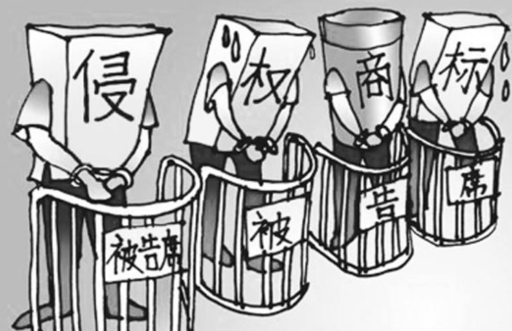 景德镇工商局联合多部门巡查陶瓷商标侵权行动 景德镇工商局联合多部门巡查陶瓷商标侵权行动