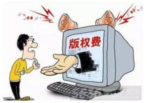 韶关走访超市严打专利商标版权违法行为 韶关走访超市严打专利商标版权违法行为