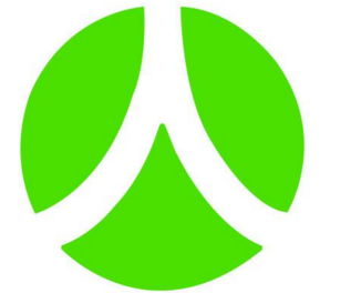 保定 13个点办进京“环保标志” 保定 13个点办进京“环保标志”