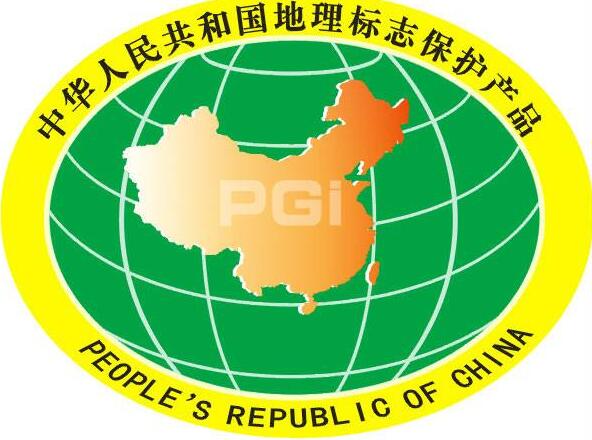 商丘市地理标志证明商标实现零的突破 商丘市地理标志证明商标实现零的突破