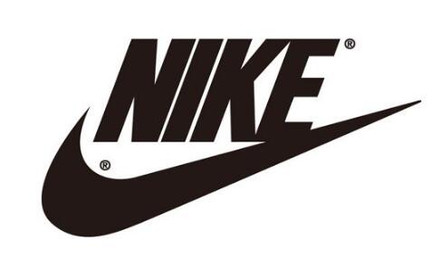爱迪达斯、nIKE商标设计公司的灵感竟然来源于.... 爱迪达斯、nIKE商标设计公司的灵感竟然来源于....