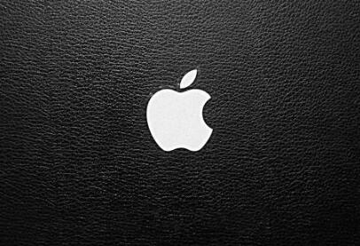 爱迪达斯、nIKE商标设计公司的灵感竟然来源于.... 爱迪达斯、nIKE商标设计公司的灵感竟然来源于....