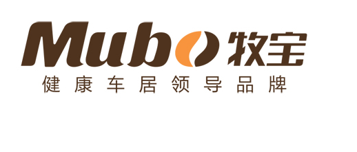 开封“牧宝”荣获中国驰名商标获奖50万元 开封“牧宝”荣获中国驰名商标获奖50万元