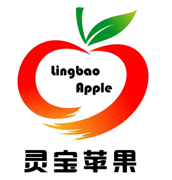 “灵宝苹果”获我省唯一苹果地理标志证明商标 “灵宝苹果”获我省唯一苹果地理标志证明商标