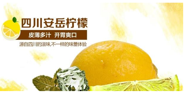 资阳市11条措施 助农业大市走出“尴尬” 资阳市11条措施 助农业大市走出“尴尬”