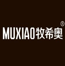 男装商标转让需要多少钱? 男装商标转让需要多少钱?
