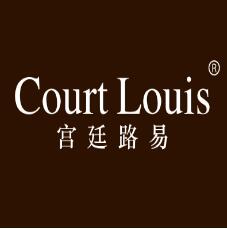 男装商标转让需要多少钱? 男装商标转让需要多少钱?