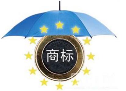 标局小贴士:商标注册别随意 商标保护待加强 标局小贴士:商标注册别随意 商标保护待加强